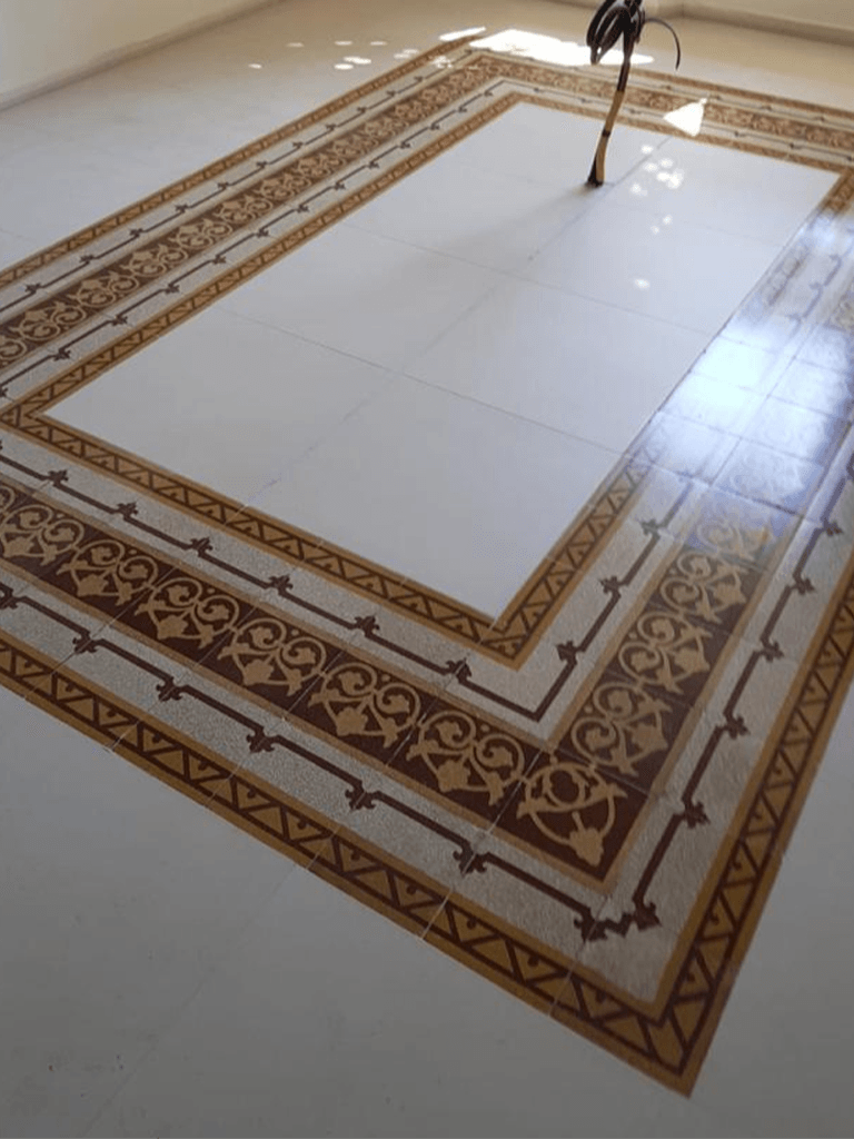 Trattamento pavimenti cotto e pietra prova+copy 735h