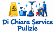 di chiara service logo wordpress 600x400