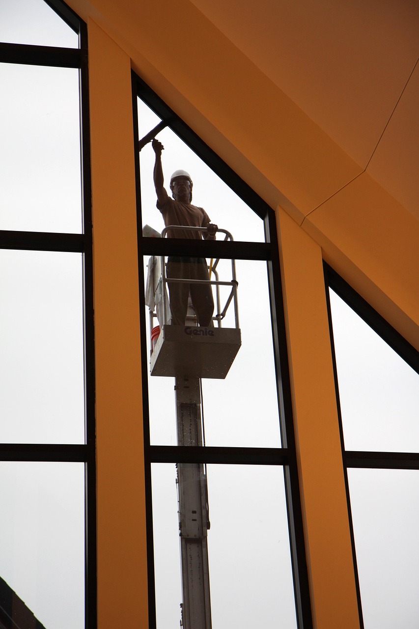 Home window, window cleaner, clean, cleaner, glass, washer, wash, worker, occupation, wipe, squeegee, clean windows, window washer, brown clean, squeegee, squeegee, squeegee, squeegee, squeegee, window washer, window washer